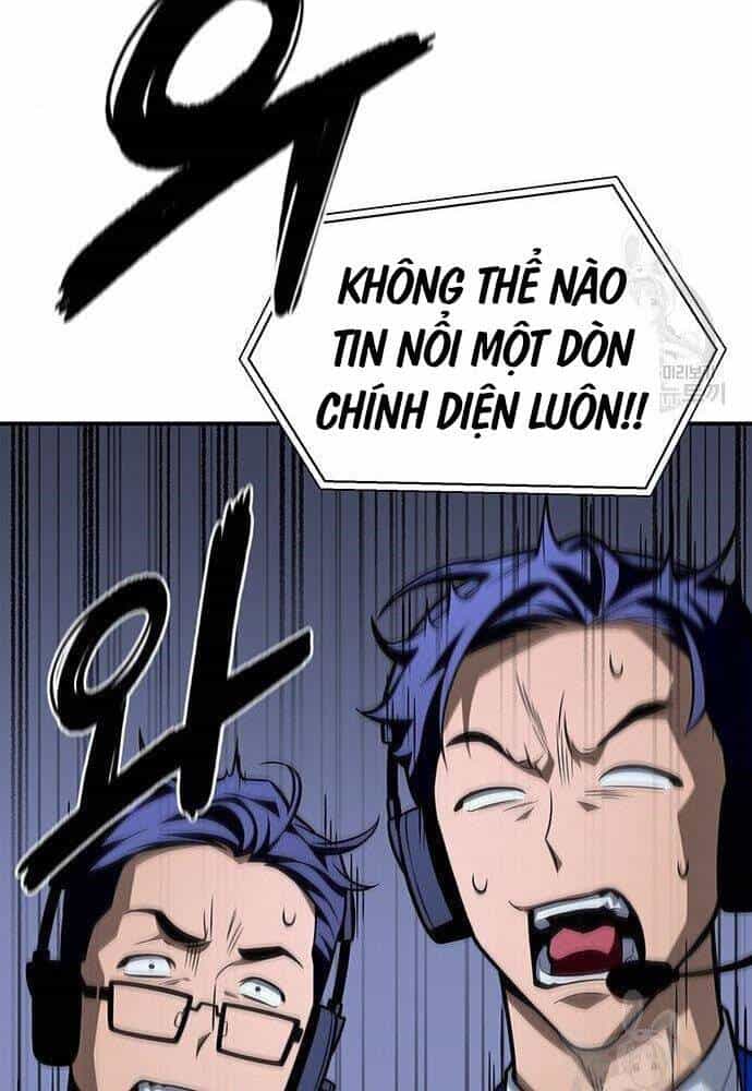 Cuộc Chiến Siêu Nhân - Chương 17 - ảnh 198