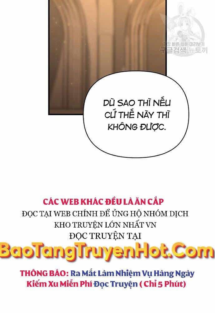 Cuộc Chiến Siêu Nhân - Chương 17 - ảnh 40