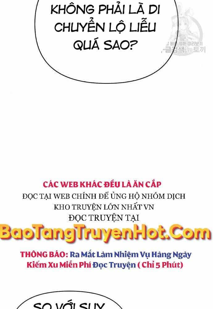 Cuộc Chiến Siêu Nhân - Chương 17 - ảnh 54