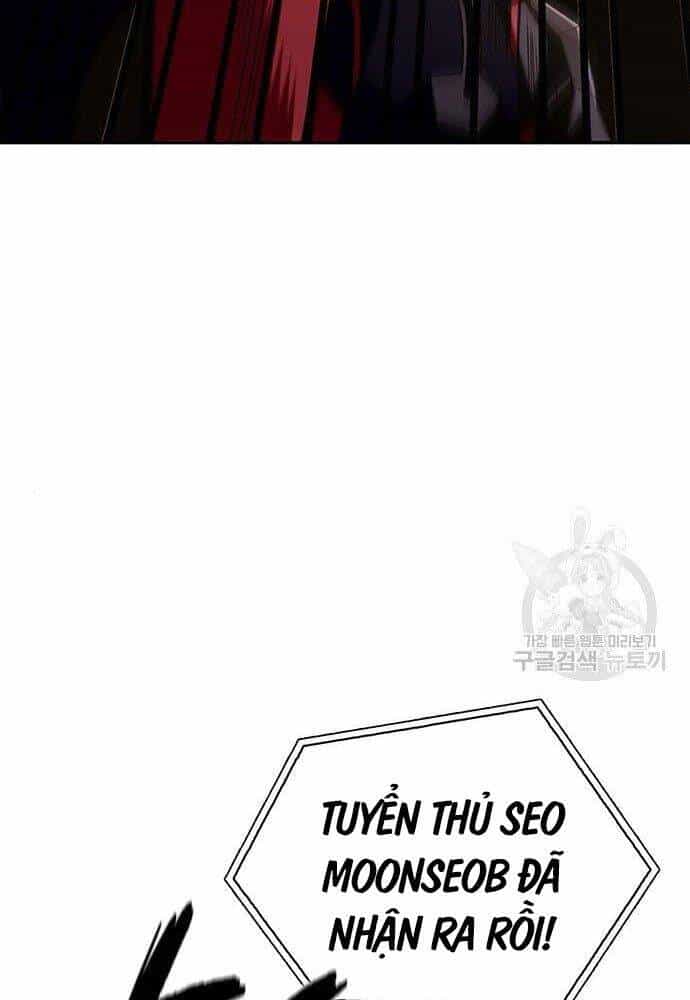 Cuộc Chiến Siêu Nhân - Chương 17 - ảnh 57