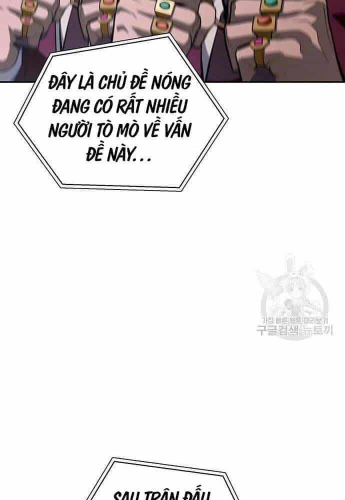 Cuộc Chiến Siêu Nhân - Chương 17 - ảnh 92