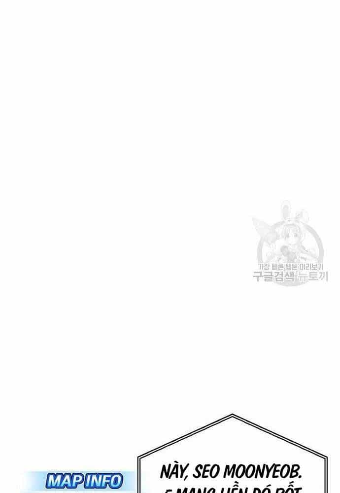 Cuộc Chiến Siêu Nhân - Chương 17 - ảnh 97
