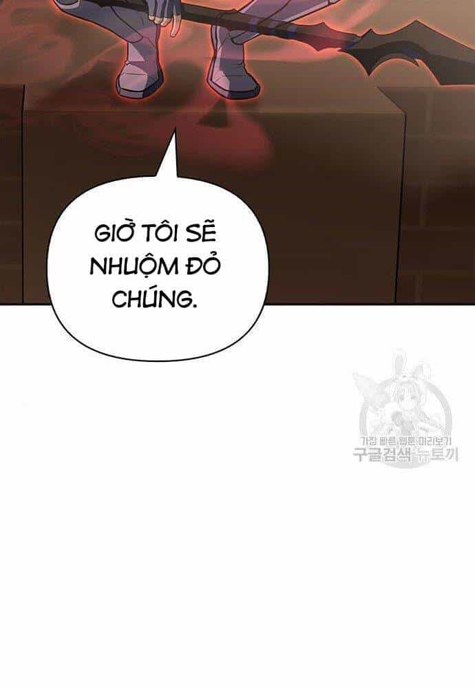Cuộc Chiến Siêu Nhân - Chương 17 - ảnh 99