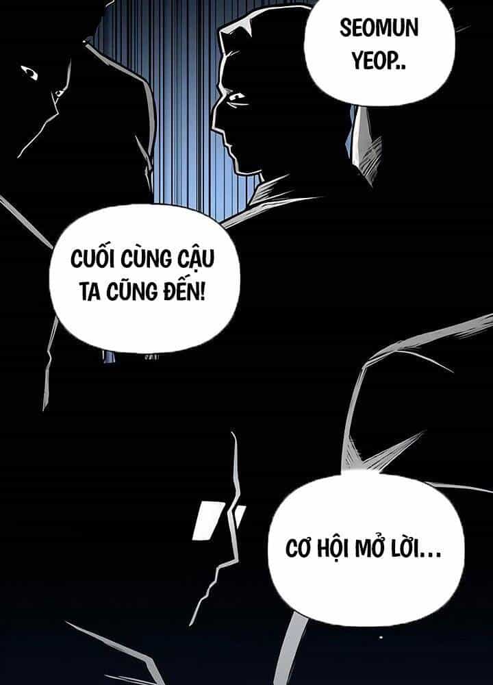 Cuộc Chiến Siêu Nhân - Chương 18 - ảnh 109