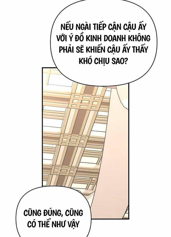 Cuộc Chiến Siêu Nhân - Chương 18 - ảnh 113