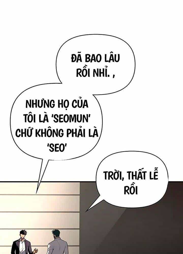 Cuộc Chiến Siêu Nhân - Chương 18 - ảnh 120