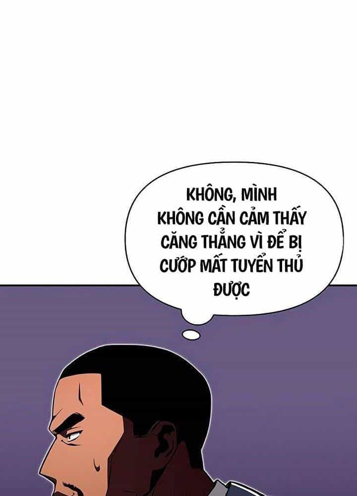 Cuộc Chiến Siêu Nhân - Chương 18 - ảnh 122