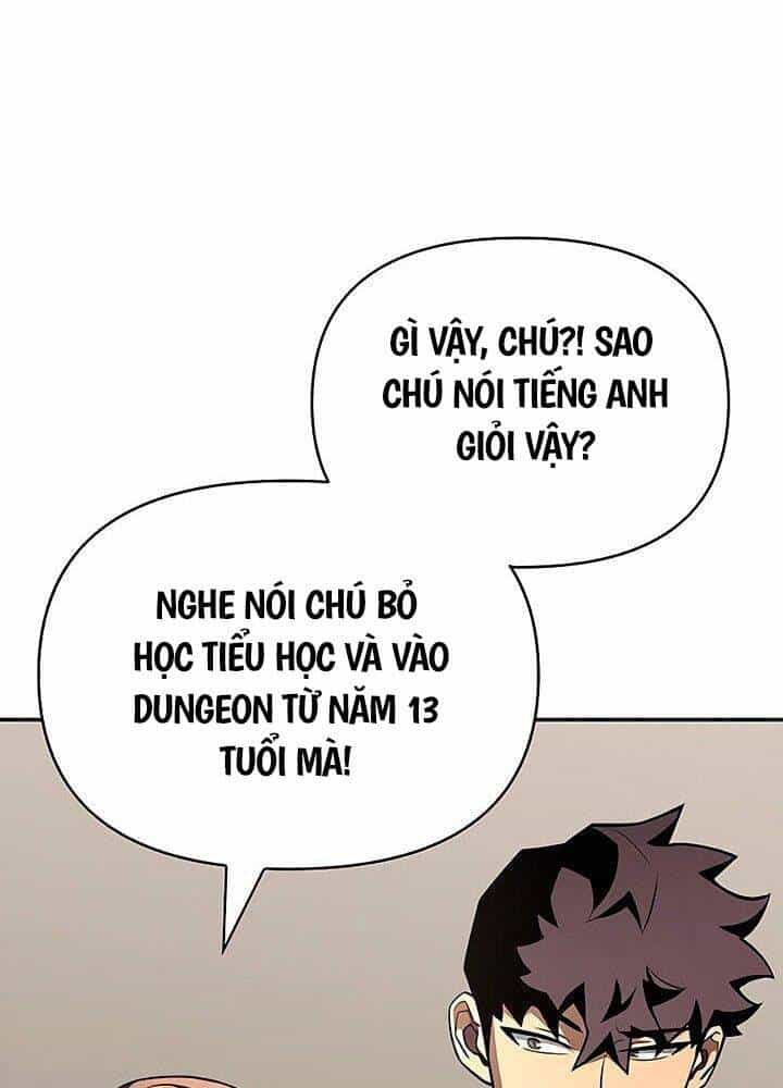 Cuộc Chiến Siêu Nhân - Chương 18 - ảnh 129