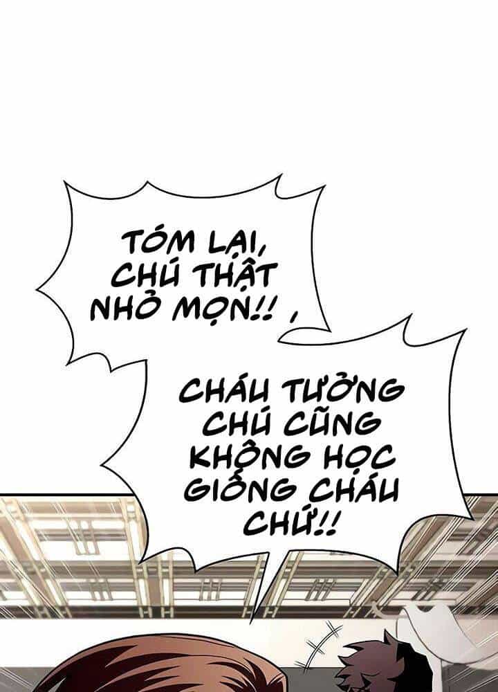 Cuộc Chiến Siêu Nhân - Chương 18 - ảnh 133