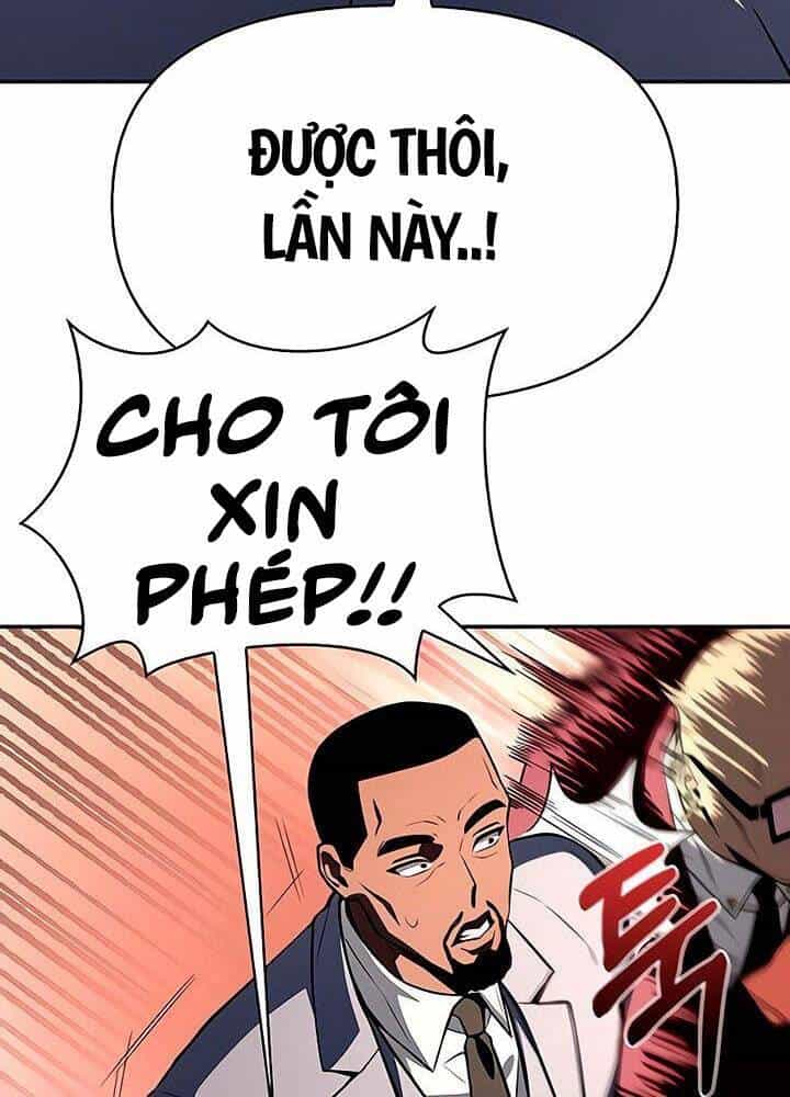 Cuộc Chiến Siêu Nhân - Chương 18 - ảnh 137
