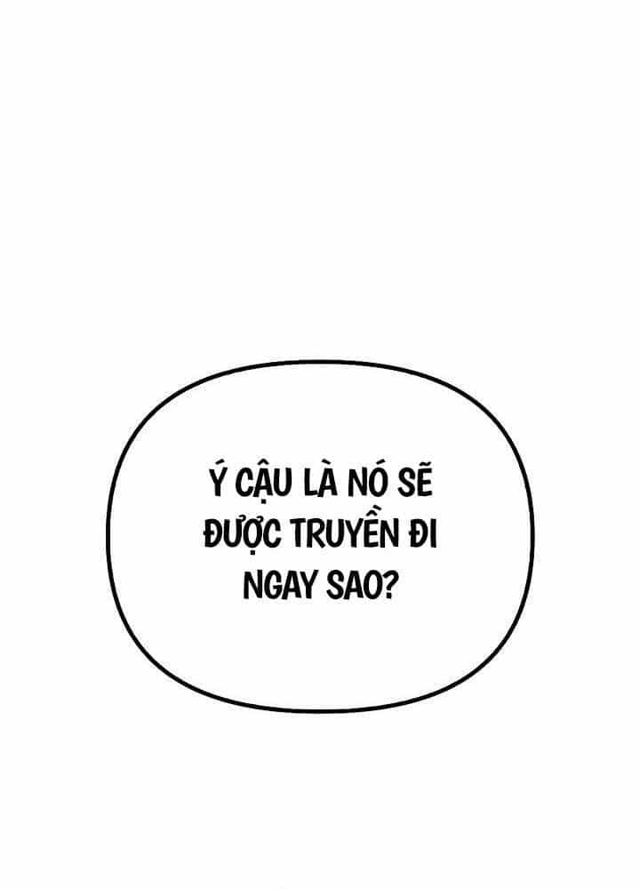 Cuộc Chiến Siêu Nhân - Chương 18 - ảnh 16