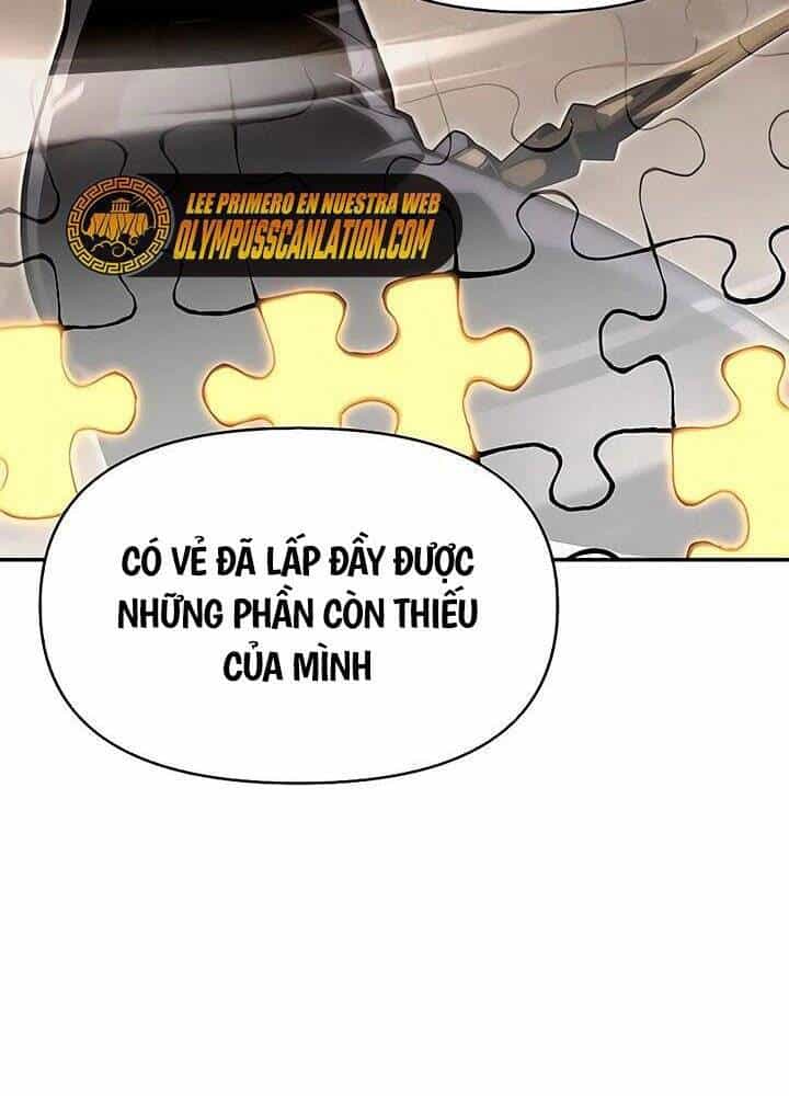 Cuộc Chiến Siêu Nhân - Chương 18 - ảnh 165