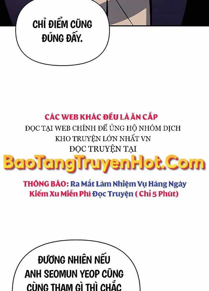 Cuộc Chiến Siêu Nhân - Chương 18 - ảnh 168