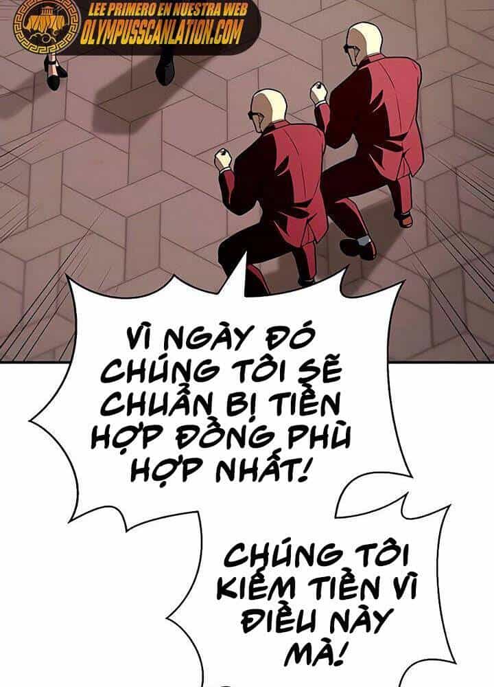 Cuộc Chiến Siêu Nhân - Chương 18 - ảnh 172