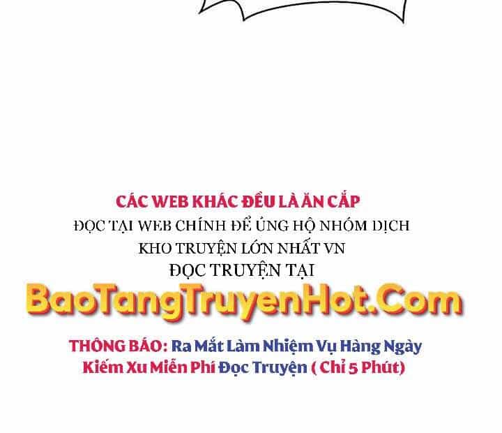 Cuộc Chiến Siêu Nhân - Chương 18 - ảnh 173