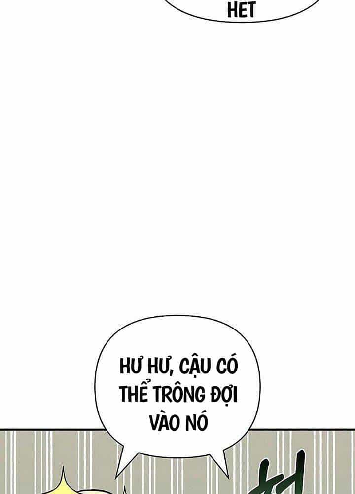 Cuộc Chiến Siêu Nhân - Chương 18 - ảnh 178