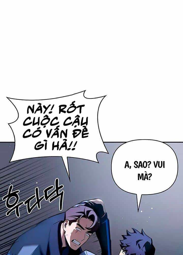 Cuộc Chiến Siêu Nhân - Chương 18 - ảnh 19