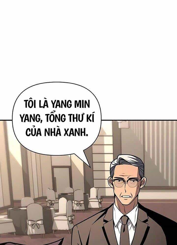 Cuộc Chiến Siêu Nhân - Chương 18 - ảnh 191