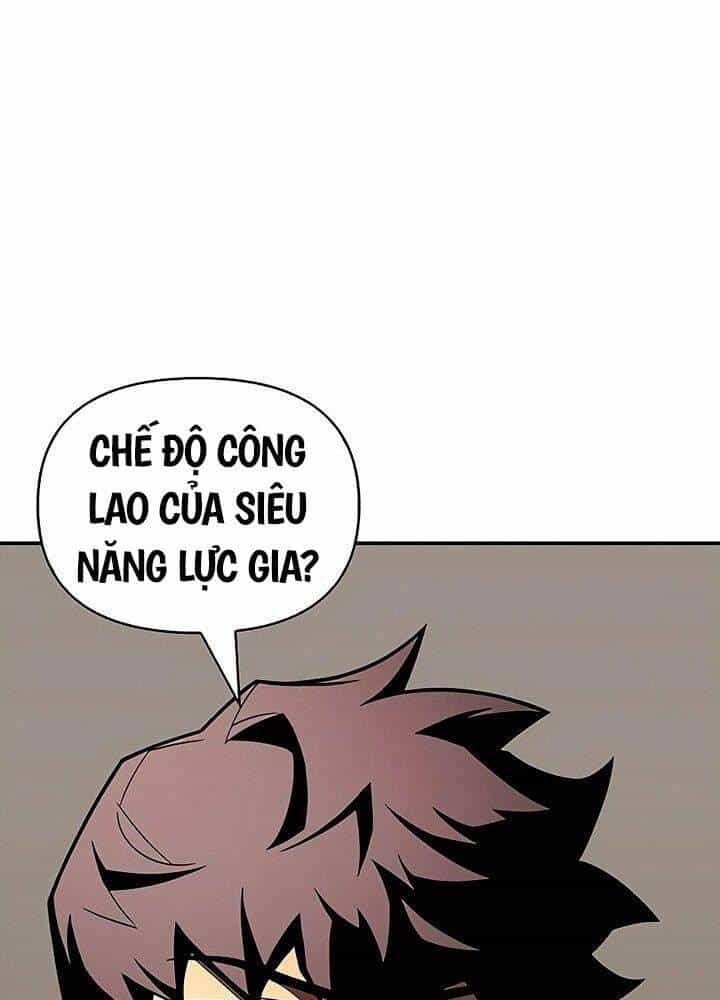 Cuộc Chiến Siêu Nhân - Chương 18 - ảnh 194