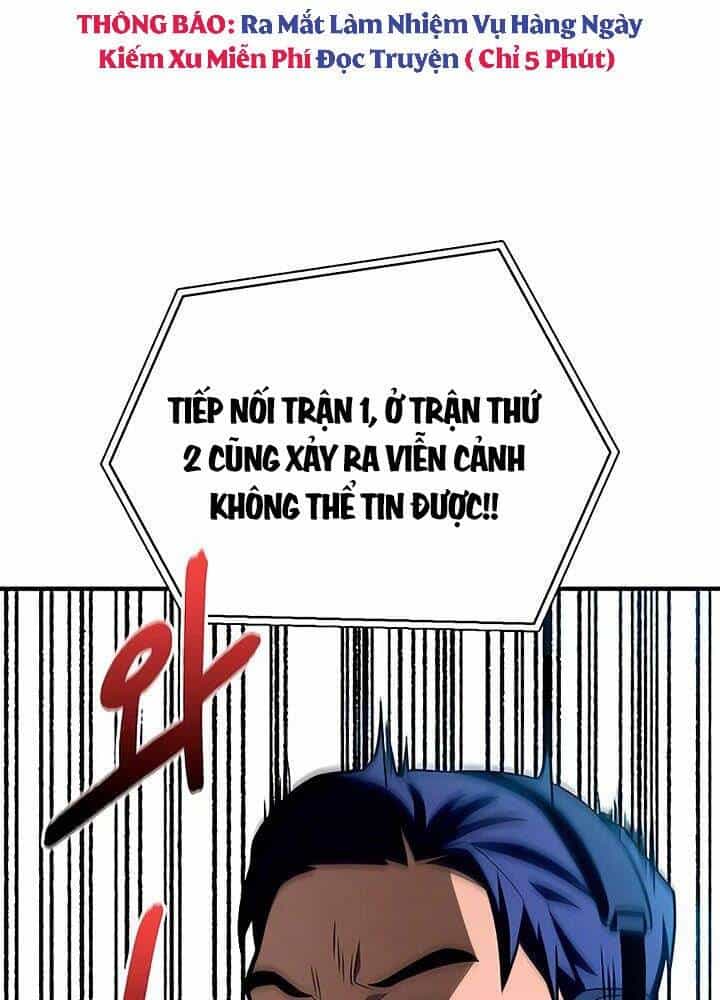Cuộc Chiến Siêu Nhân - Chương 18 - ảnh 2