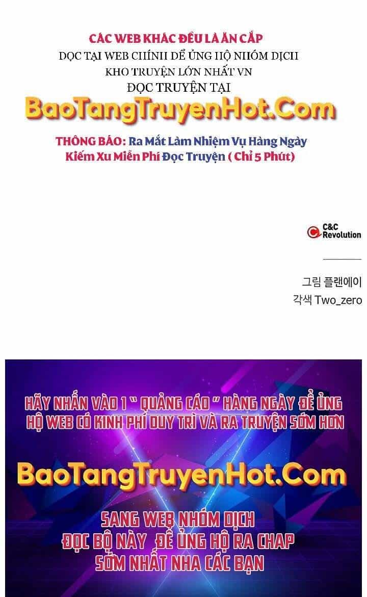 Cuộc Chiến Siêu Nhân - Chương 18 - ảnh 204