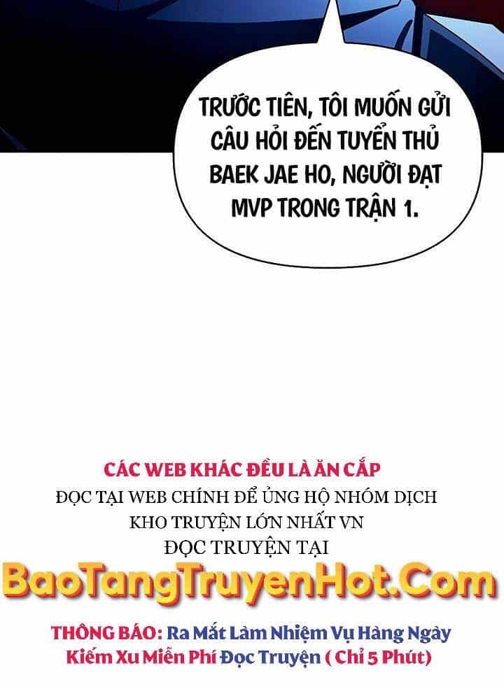 Cuộc Chiến Siêu Nhân - Chương 18 - ảnh 29