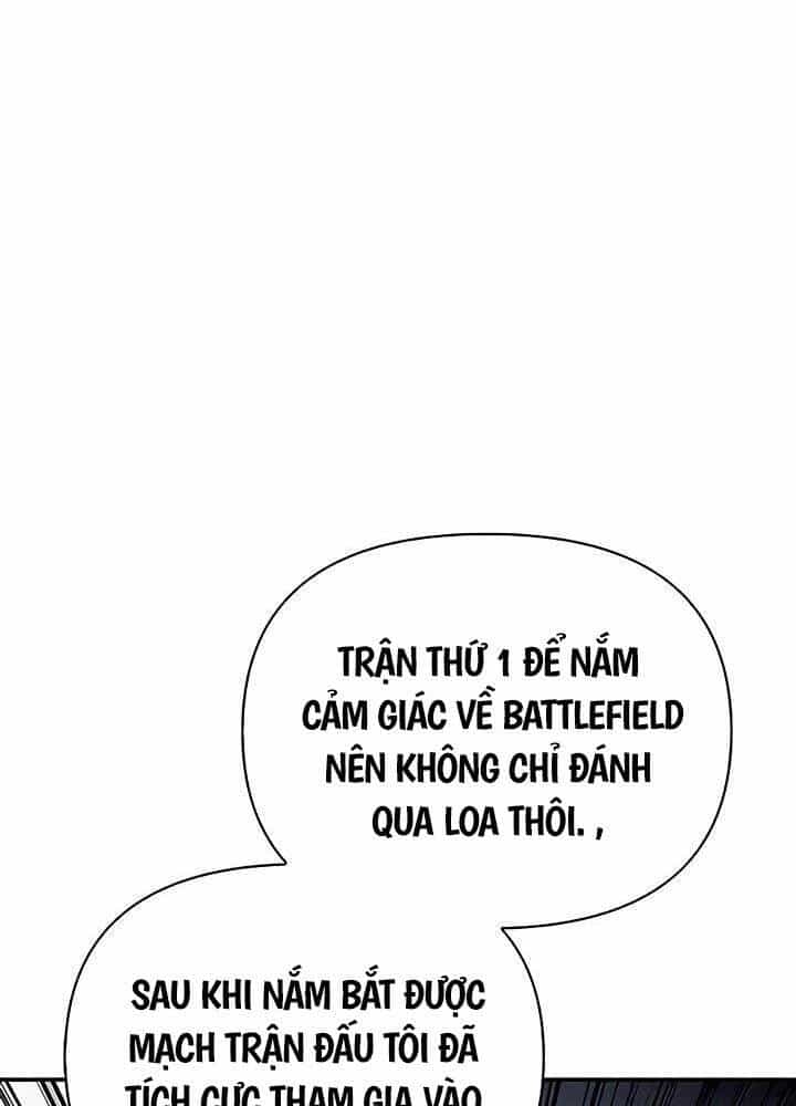Cuộc Chiến Siêu Nhân - Chương 18 - ảnh 38