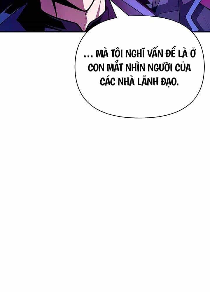 Cuộc Chiến Siêu Nhân - Chương 18 - ảnh 45