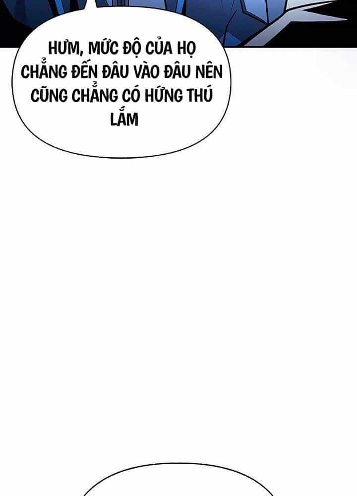 Cuộc Chiến Siêu Nhân - Chương 18 - ảnh 47