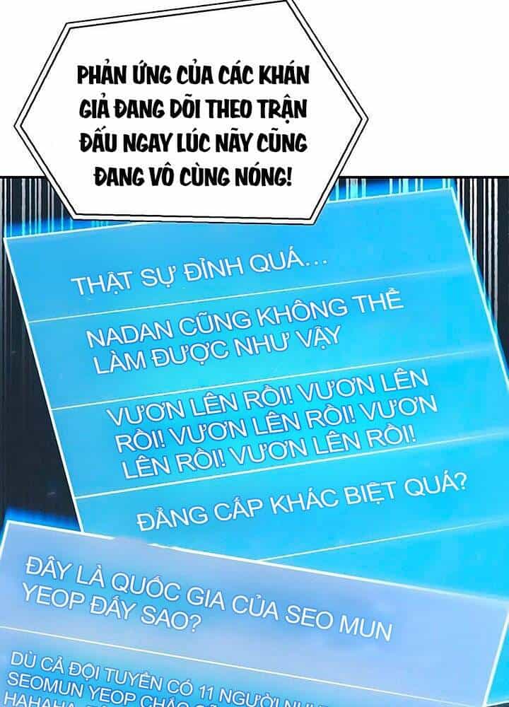 Cuộc Chiến Siêu Nhân - Chương 18 - ảnh 5