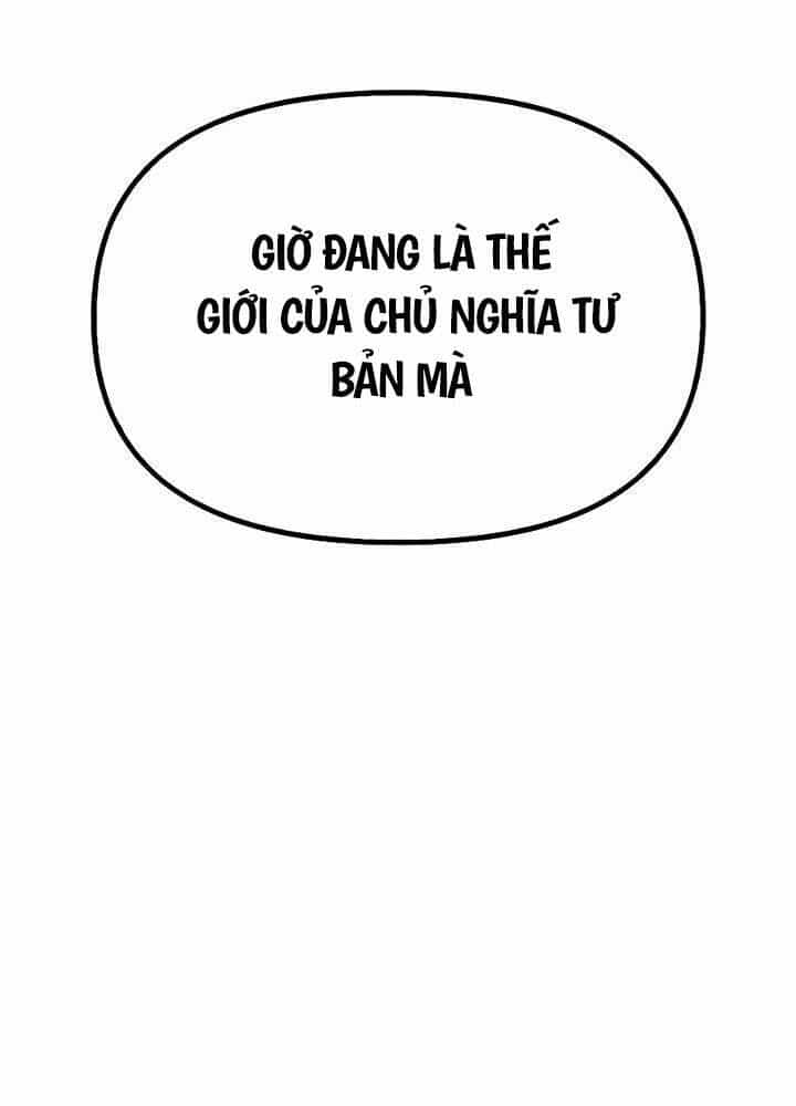 Cuộc Chiến Siêu Nhân - Chương 18 - ảnh 50