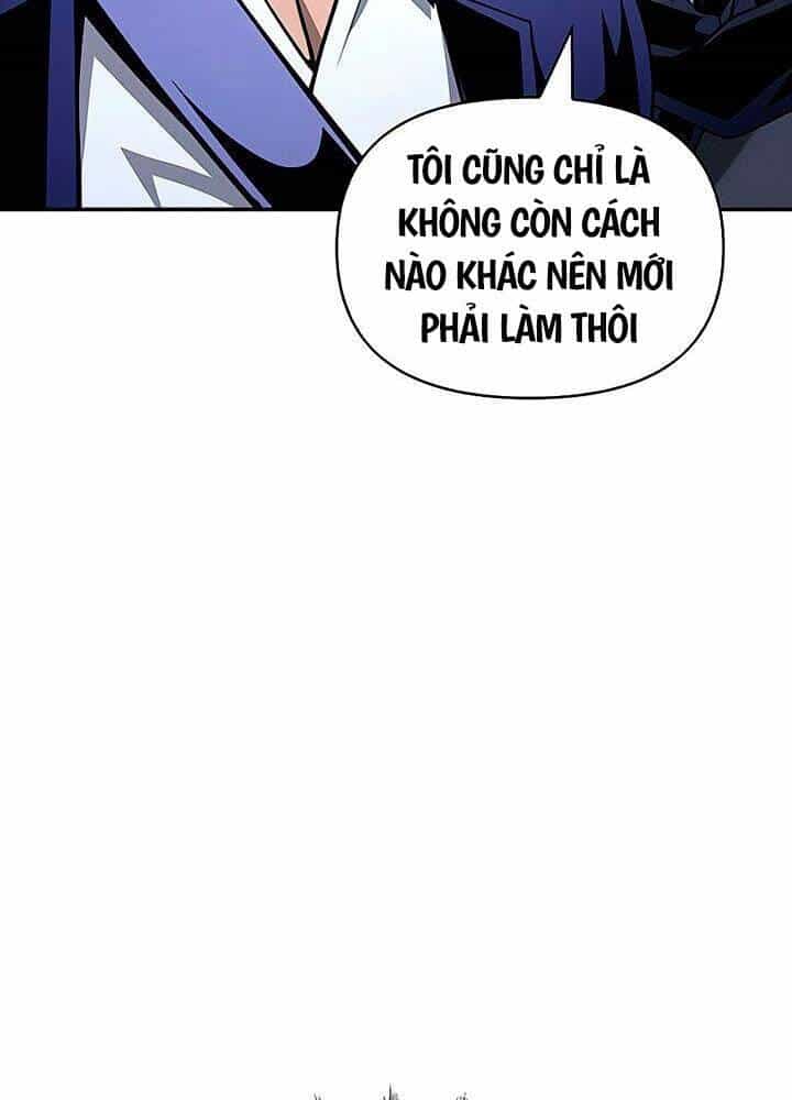 Cuộc Chiến Siêu Nhân - Chương 18 - ảnh 63