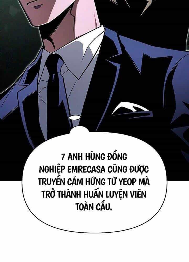 Cuộc Chiến Siêu Nhân - Chương 18 - ảnh 68