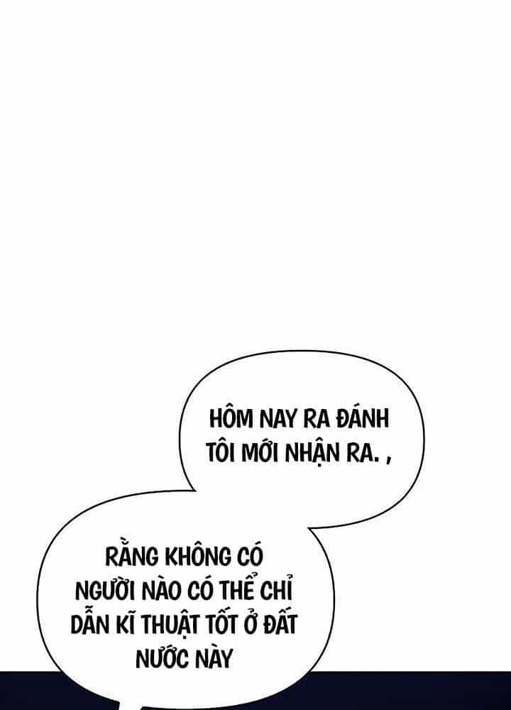 Cuộc Chiến Siêu Nhân - Chương 18 - ảnh 69