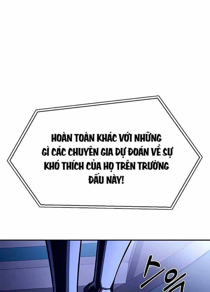 Cuộc Chiến Siêu Nhân - Chương 18 - ảnh 7