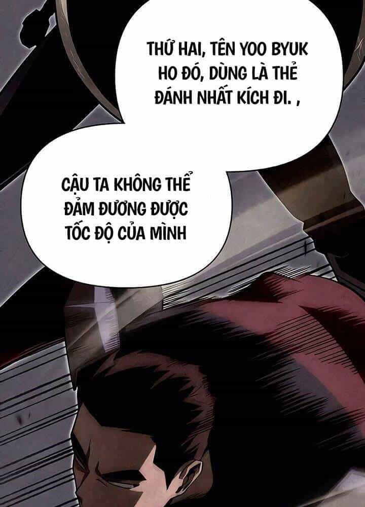 Cuộc Chiến Siêu Nhân - Chương 18 - ảnh 77