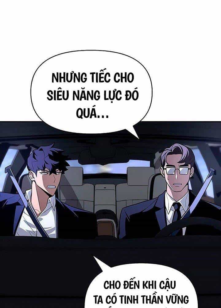 Cuộc Chiến Siêu Nhân - Chương 18 - ảnh 90
