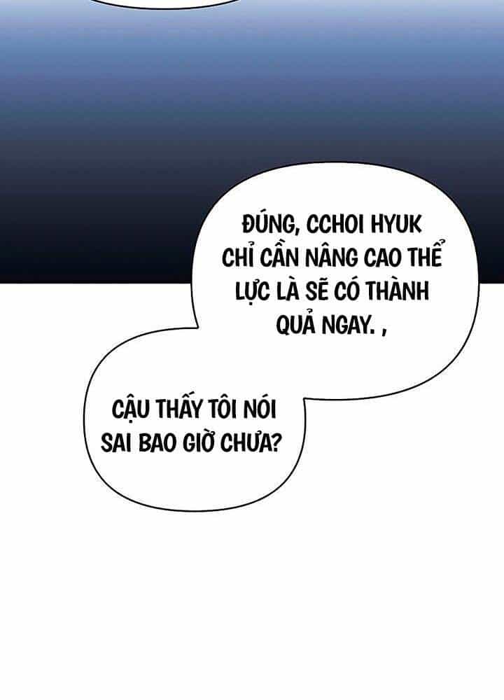Cuộc Chiến Siêu Nhân - Chương 18 - ảnh 92