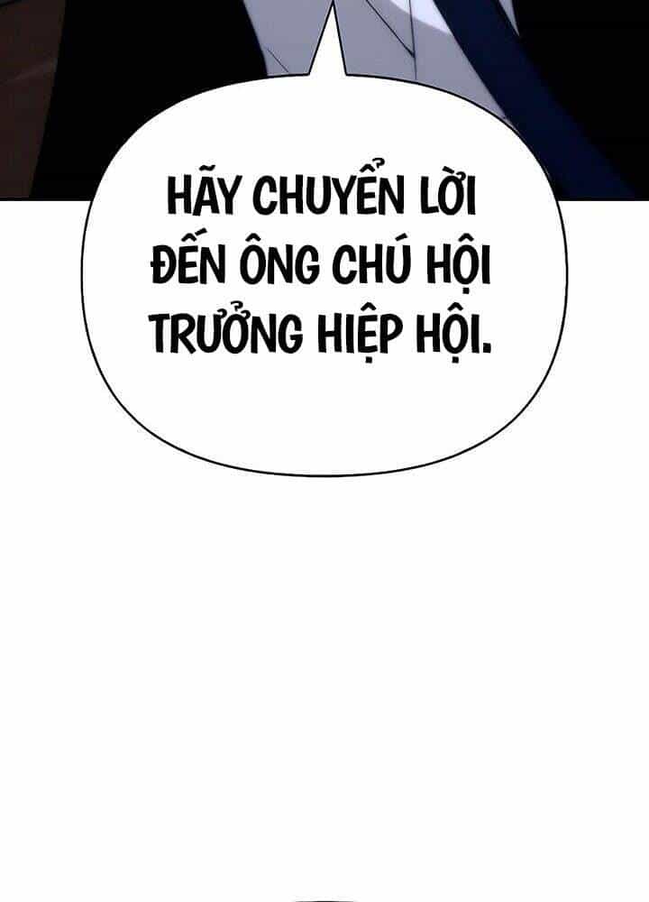 Cuộc Chiến Siêu Nhân - Chương 18 - ảnh 95