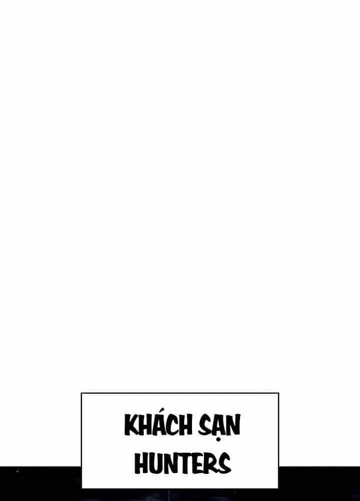 Cuộc Chiến Siêu Nhân - Chương 18 - ảnh 97