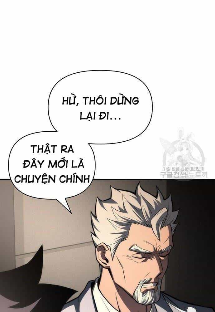 Cuộc Chiến Siêu Nhân - Chương 19 - ảnh 104