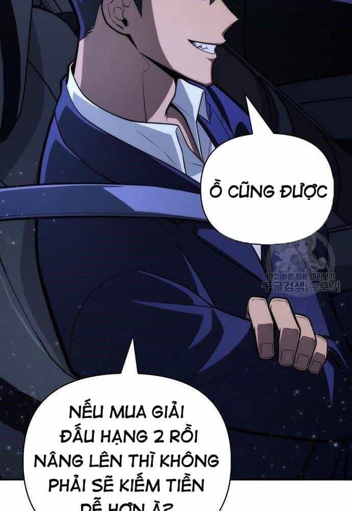 Cuộc Chiến Siêu Nhân - Chương 19 - ảnh 118