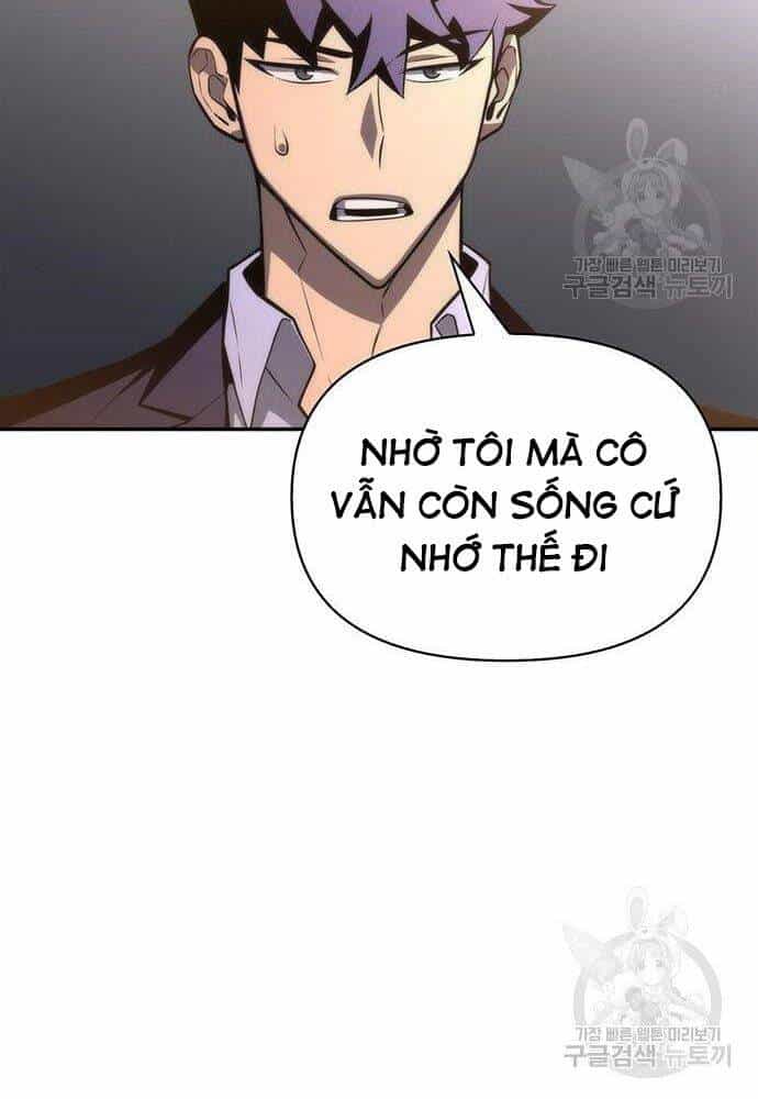 Cuộc Chiến Siêu Nhân - Chương 19 - ảnh 147