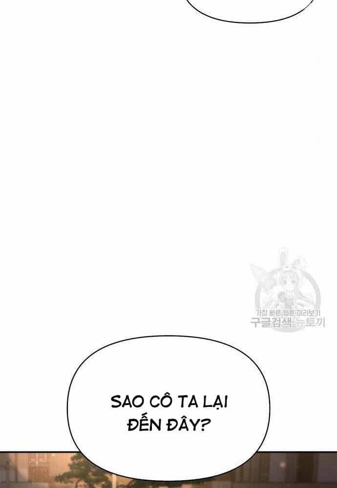 Cuộc Chiến Siêu Nhân - Chương 19 - ảnh 155