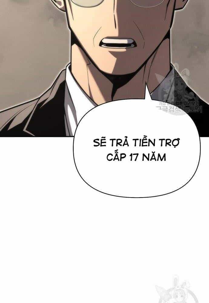 Cuộc Chiến Siêu Nhân - Chương 19 - ảnh 2