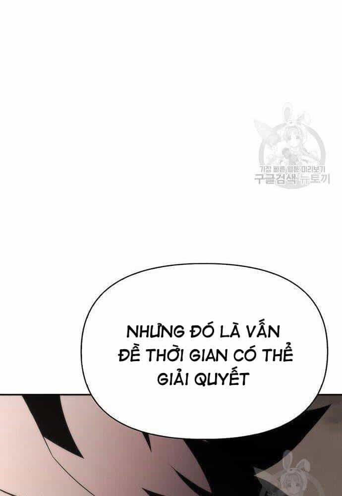 Cuộc Chiến Siêu Nhân - Chương 19 - ảnh 23
