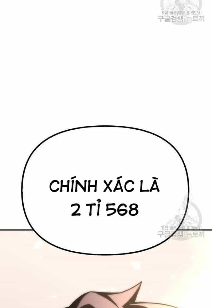 Cuộc Chiến Siêu Nhân - Chương 19 - ảnh 3