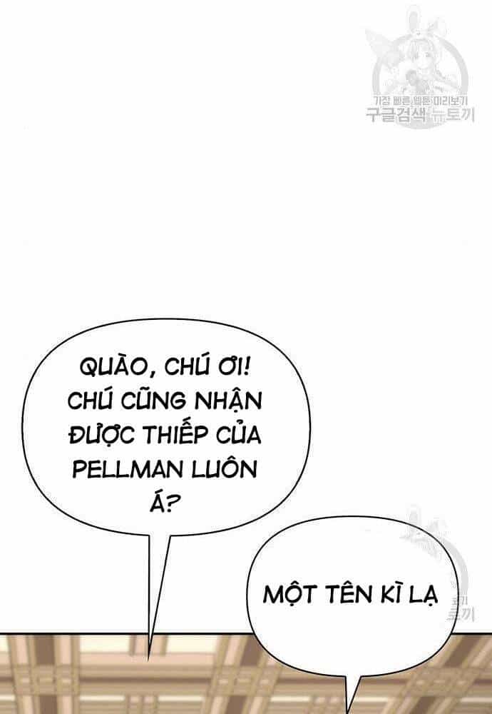 Cuộc Chiến Siêu Nhân - Chương 19 - ảnh 33
