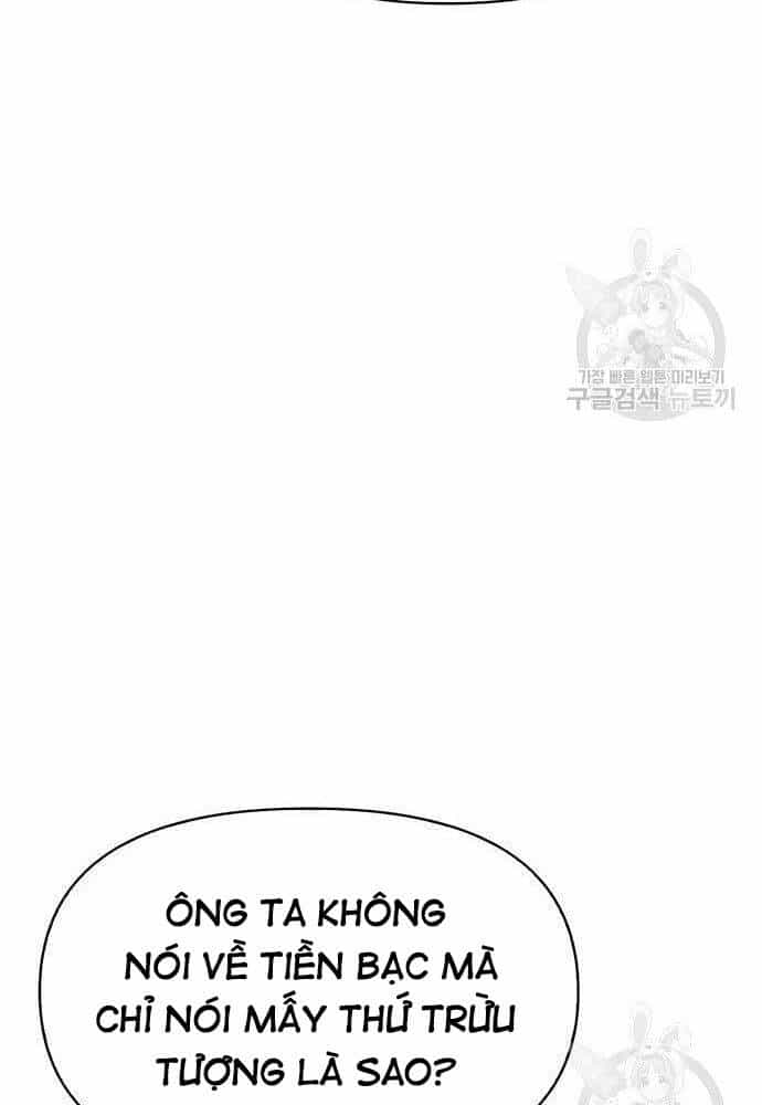 Cuộc Chiến Siêu Nhân - Chương 19 - ảnh 37