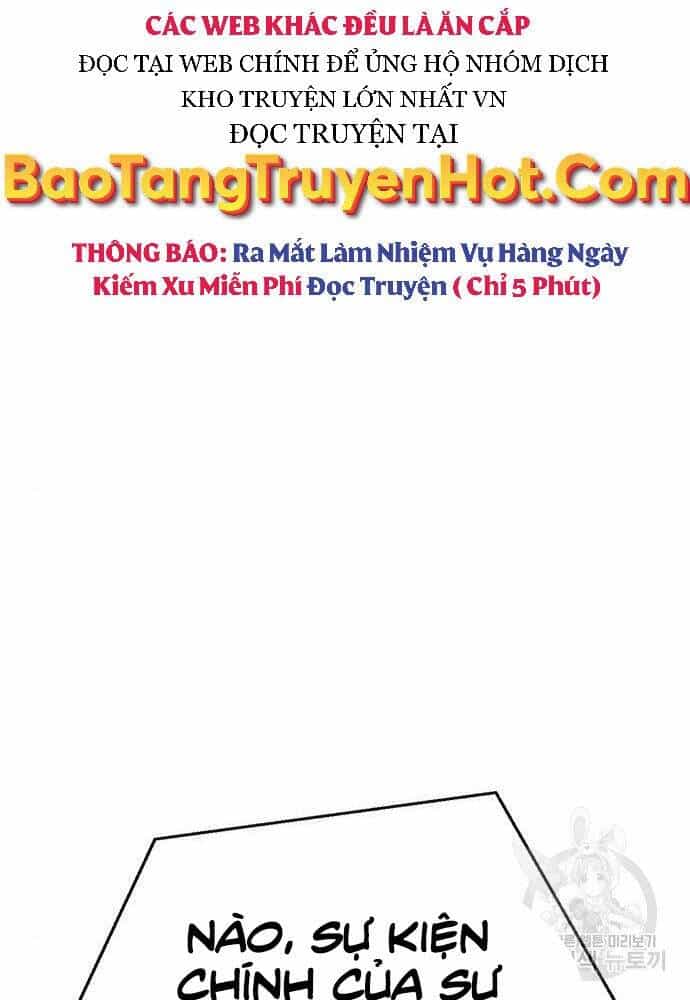 Cuộc Chiến Siêu Nhân - Chương 19 - ảnh 42